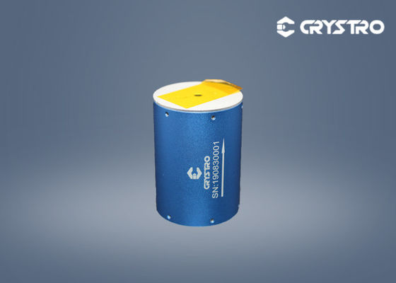 вращатель 1064nm 45dB магнитооптический TGG Фарадея