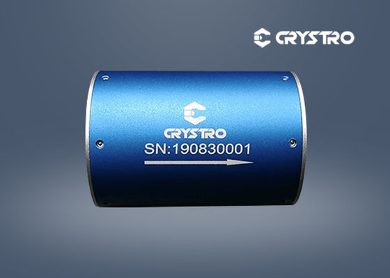 вращатель 1064nm 45dB магнитооптический TGG Фарадея